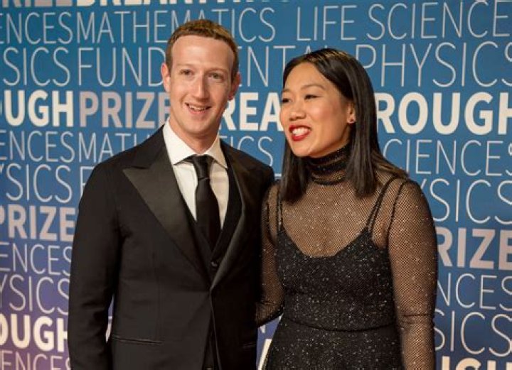 Question: Are Dustin Moskovitz And Mark Zuckerberg Friends