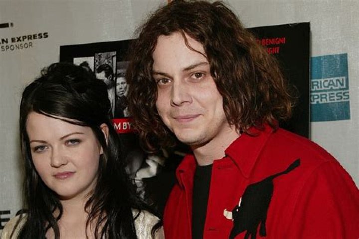 Exploring The Relationship: Are Jack And Meg White Married?