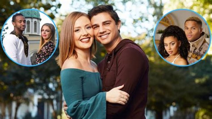 Are Jovi and Yara still together in 2022 amid second baby drama?