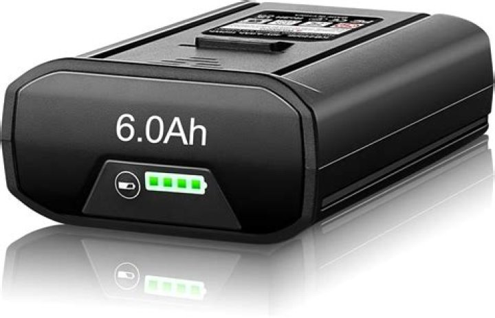 Are Kobalt 80 volt batteries interchangeable?