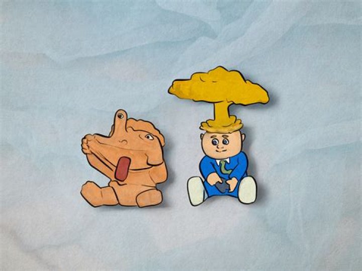 Are Minikins Real? Unveiling The Mystery