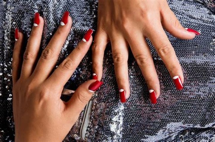 Press On Nails: Are They Worth It?