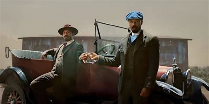 Are Spence Moore And Sammie Still Together? The Truth Behind Their Relationship