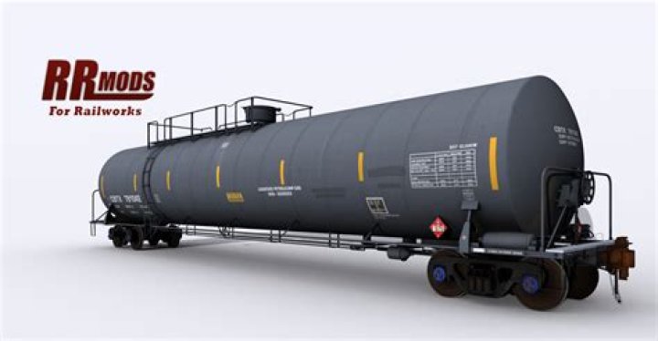 Ari And Tank: A Unique Journey Of Friendship And Adventure