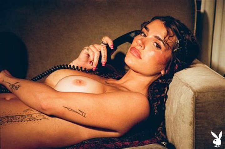 Ari Kytsya: The Journey Of A Rising Star In The Entertainment Industry