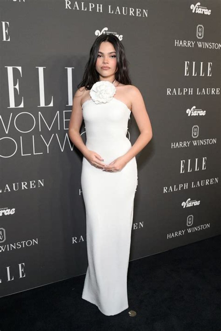 Ariana Greenblatt Net Worth, Age, Wiki, Biography, Relationship, Wife, Dating, Ethnicity, Height & Facts