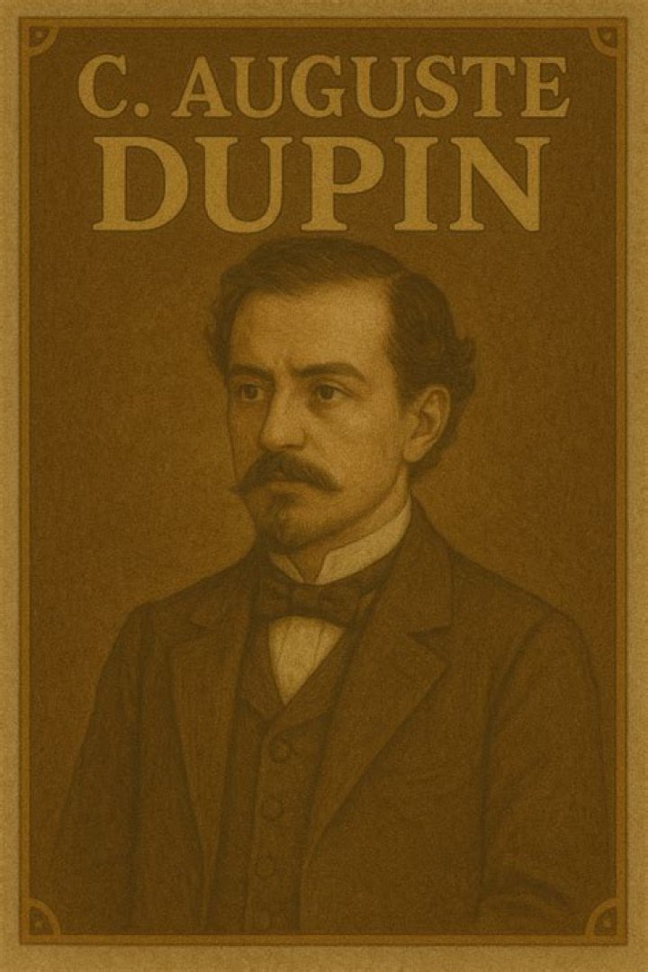 Ariel Dupin Wikipedia, Age, Height, Family, Instagram
