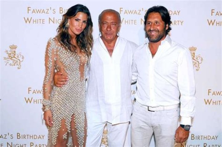 Arnaud Mimran: The Controversial Figure In The World Of Finance And Business