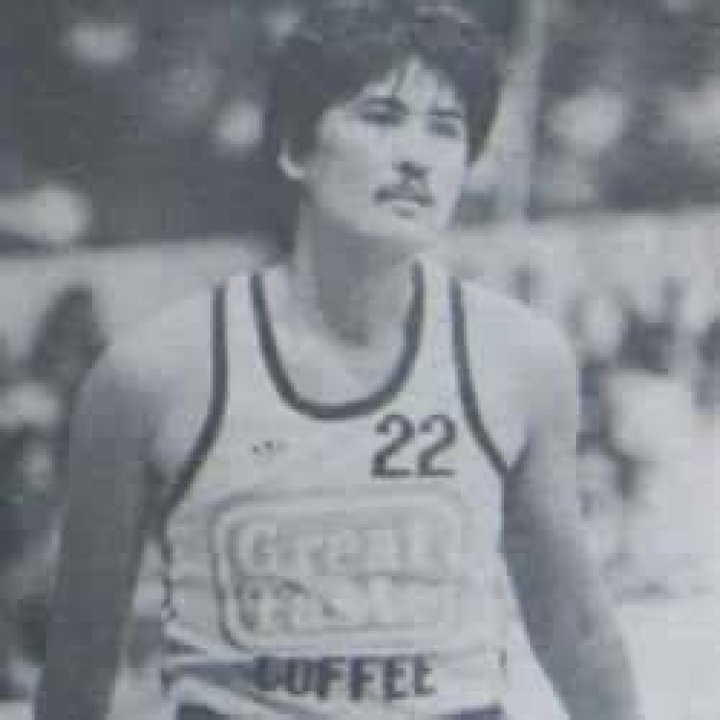 Discovering The World Of Arnie Tuadles: A Journey Into His Life And Achievements