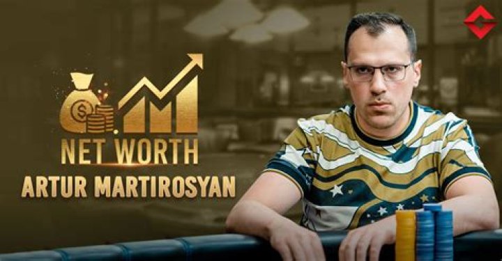 Artur Fischer Net Worth, Income, Salary, Earnings, Biography, How much money make?