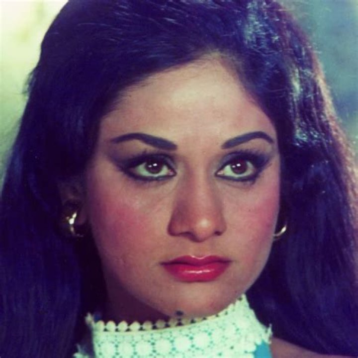 Aruna Irani Movies And TV Shows: A Comprehensive Look At Her Career