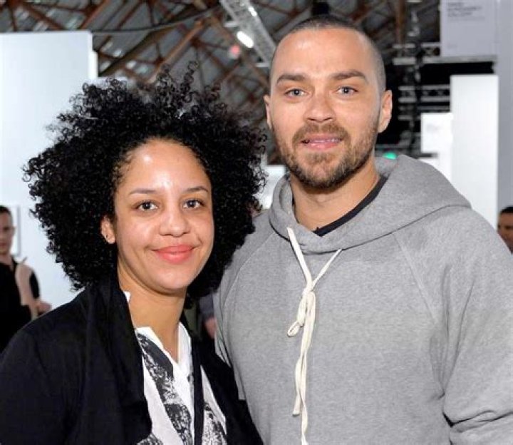 Aryn Drake-Lee: The Journey Of A Remarkable Woman