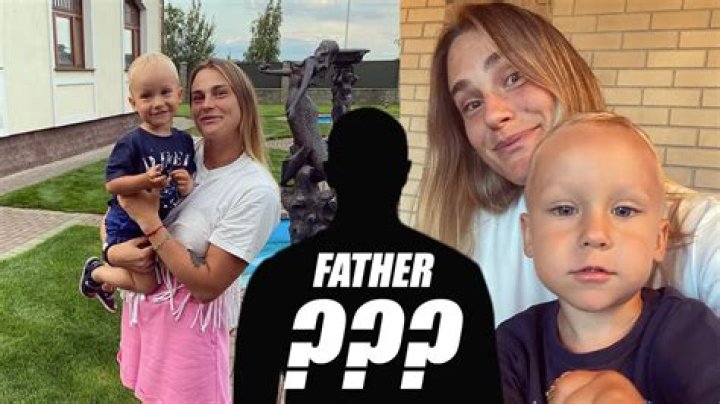 Unveiling The Life Of Aryna Sabalenka: A Glimpse Into Her Journey As A Mother