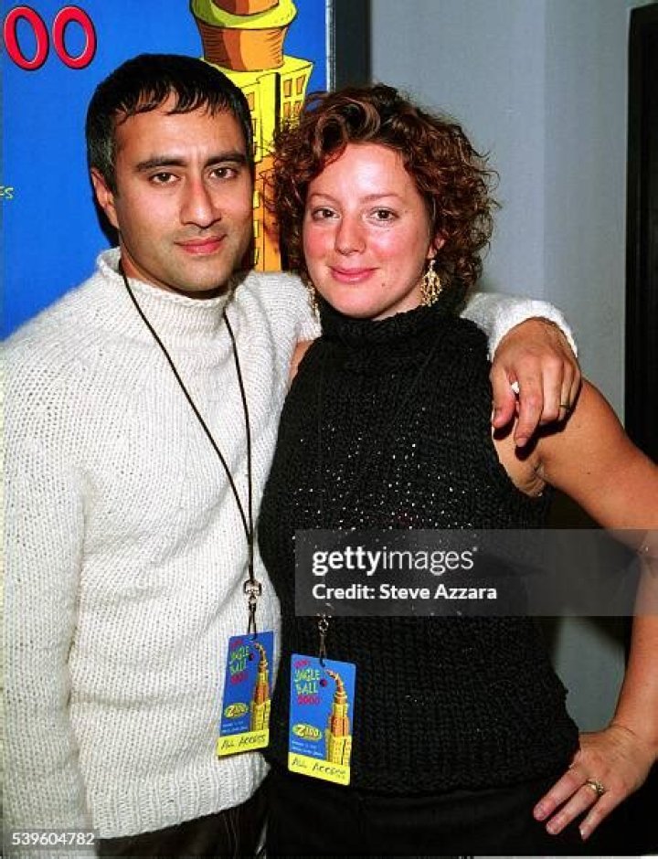 Ash Sood: A Rising Star In The Entertainment Industry