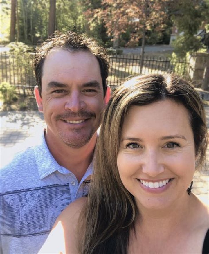 A Deep Dive Into Ashley Force’s Husband: The Man Behind The Racer