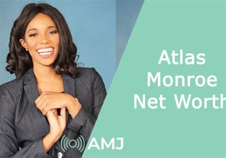 Ashley Monroe Net Worth, Income, Salary, Earnings, Biography, How much money make?