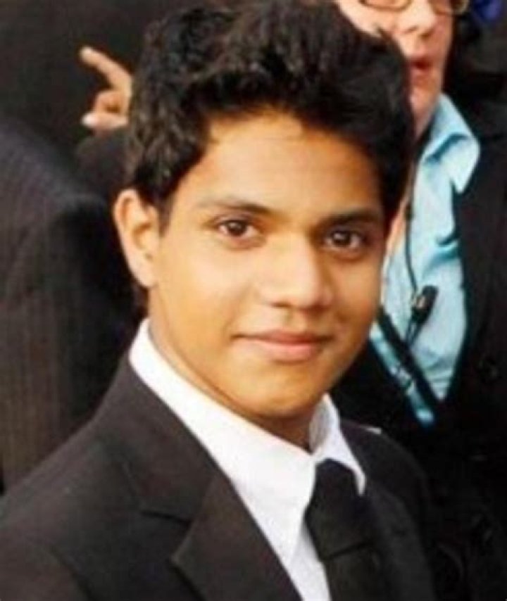 Ashutosh Lobo Gajiwala Net Worth, Income, Salary, Earnings, Biography, How much money make?