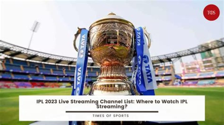 Asian Games Cricket schedule, team list, live telecast in India and all you need to know – India TV
