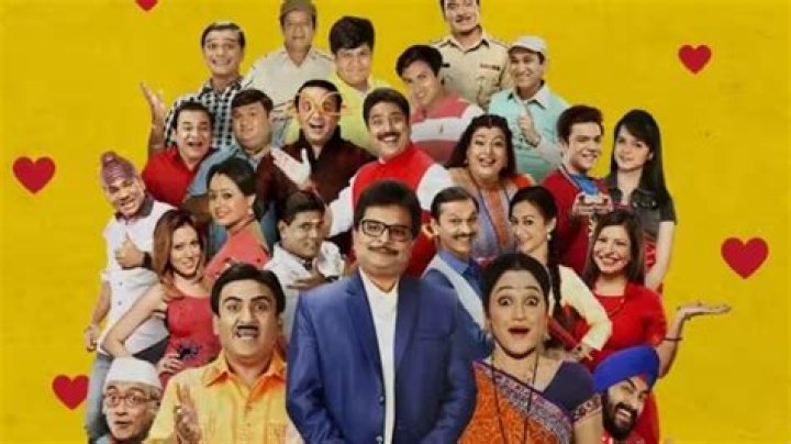 Asit Modi BREAKS silence on the boycott of Taarak Mehta Ka Ooltah Chashmah