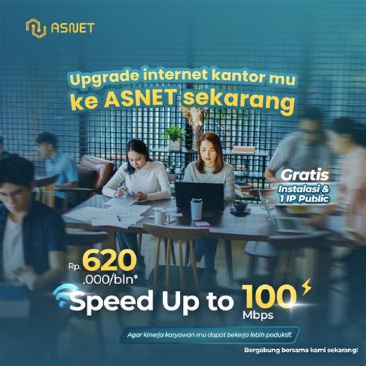 Asnet Pin Code | Postal Code (Zip Code) of Asnet, Bhind, Madhya Pradesh, India