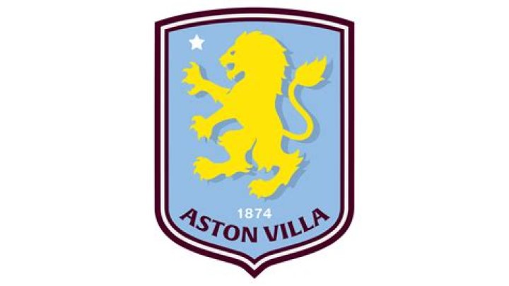 A Comprehensive Guide To Aston Villa On FBRef: Statistics, Insights, And More