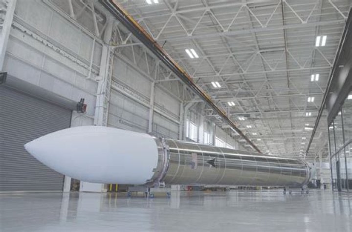 Astra seeks strategic investors as cash reserves decrease