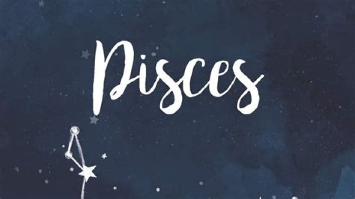 Pisces and other zodiac signs to get some good news – India TV