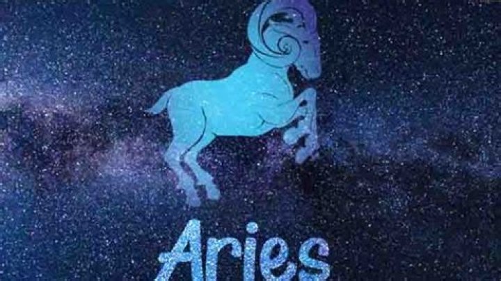New paths of progress to open for Aries and other zodiac signs today – India TV