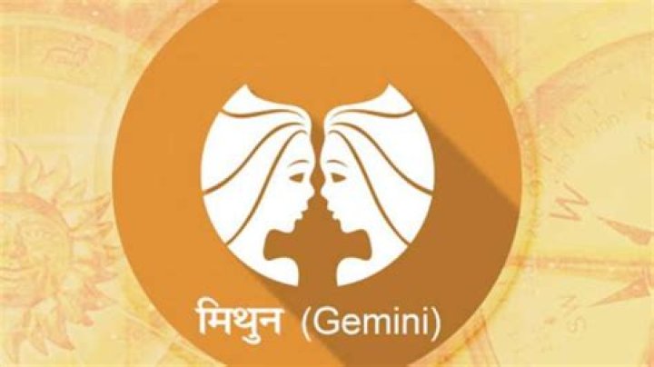 Gemini will get gift from lovemate on Valentine's Day, Know about other zodiac signs – India TV