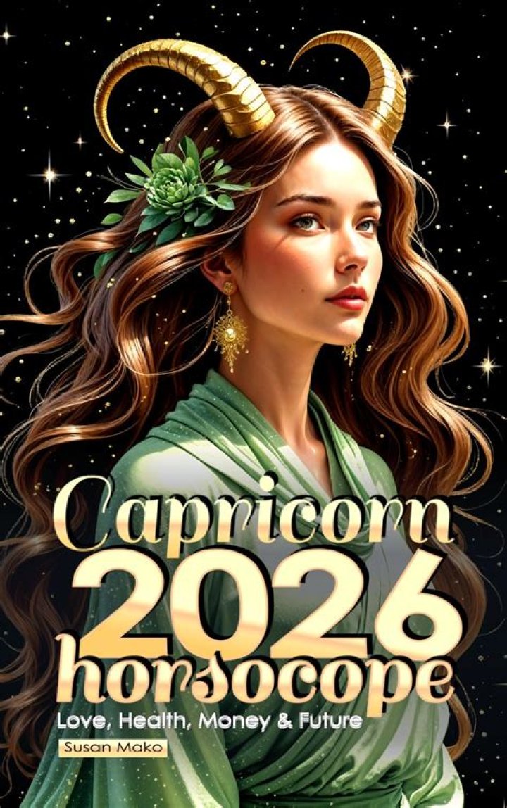 What's in store for Capricon, Aquarius and other zodiac signs today – India TV