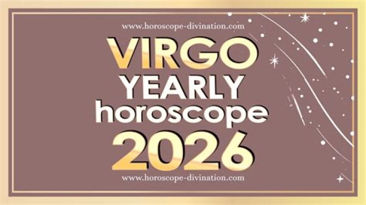 Fortune will be with Virgo today, know predictions for other zodiac signs – India TV
