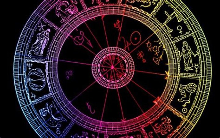 Capricorns will have a wonderful day, know about other zodiac signs – India TV