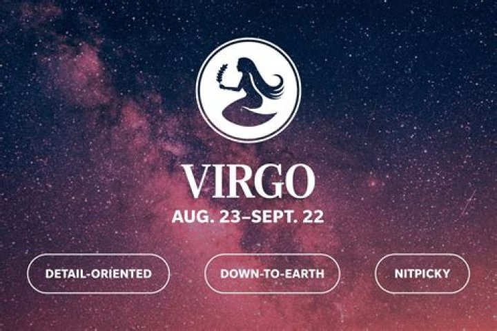 Virgos will get opportunity to gain money in business, know about other zodiac signs – India TV
