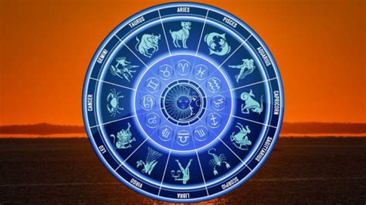 Horoscope Today, (Bhavishyavani) January 25:Astrological predictions for Aquarius, Aries, Leo, Cancer & others – India TV
