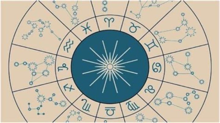 Know astrology prediction for Cancer, Gemini, Virgo, Leo and others – India TV