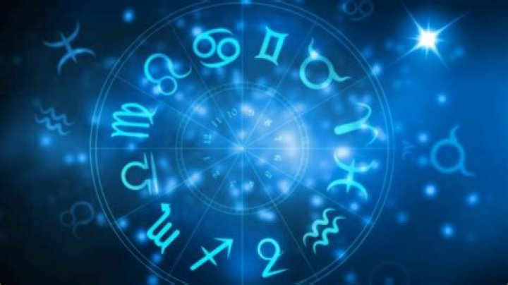 Here’s your daily astrology prediction for zodiac signs – India TV