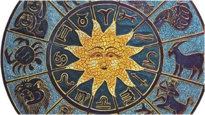 What stars have in store for Cancer, Libra and other zodiac signs – India TV