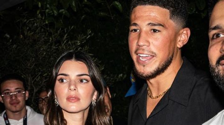 Why Kendall Jenner is private about her love life & milestones that 'affected her more than she lets on,' expert reveals