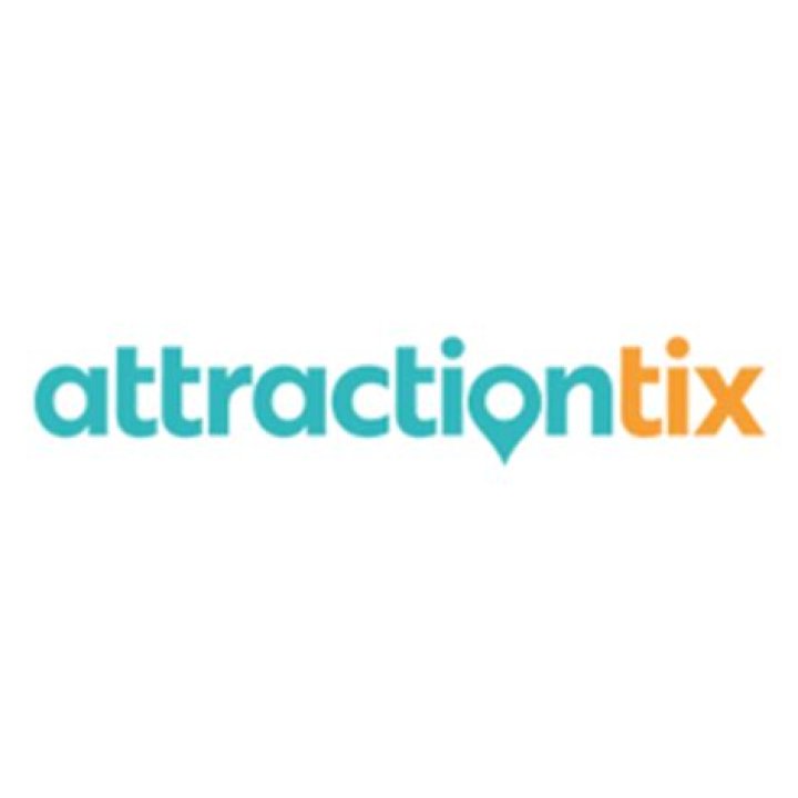 Save money shopping at Attractiontix