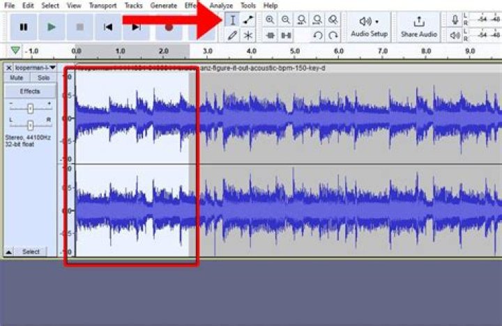 Quick Answer: Audacity How To Make It Sound Like A Radio