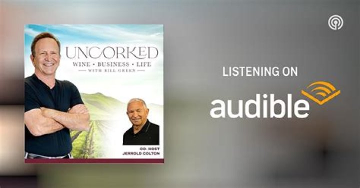 Audible Promo Codes £70 Off Discount Code