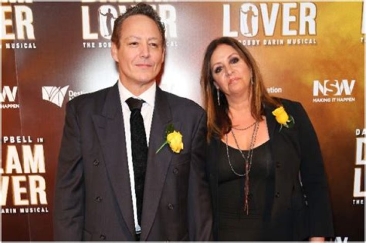 Exploring The Life And Career Of Audrey Tannenbaum