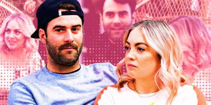 Austin And The Producer Of MAFS: Unraveling Their Dynamic Relationship