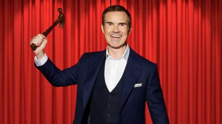 Austin Carr Net Worth, Income, Salary, Earnings, Biography, How much money make?