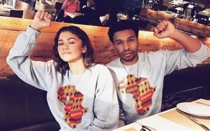 Austin Stoermer Coleman: Rising Star In The Entertainment Industry