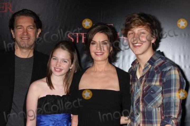 A Complete Biography And Analysis Of Austin Ward Sherman.