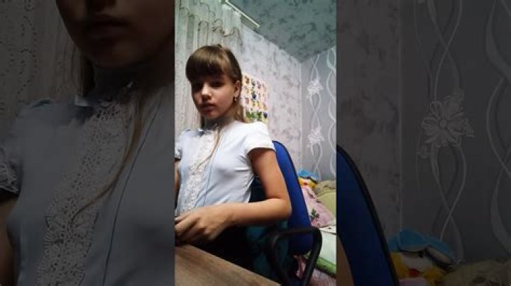 Understanding AV4US: Your Comprehensive Guide