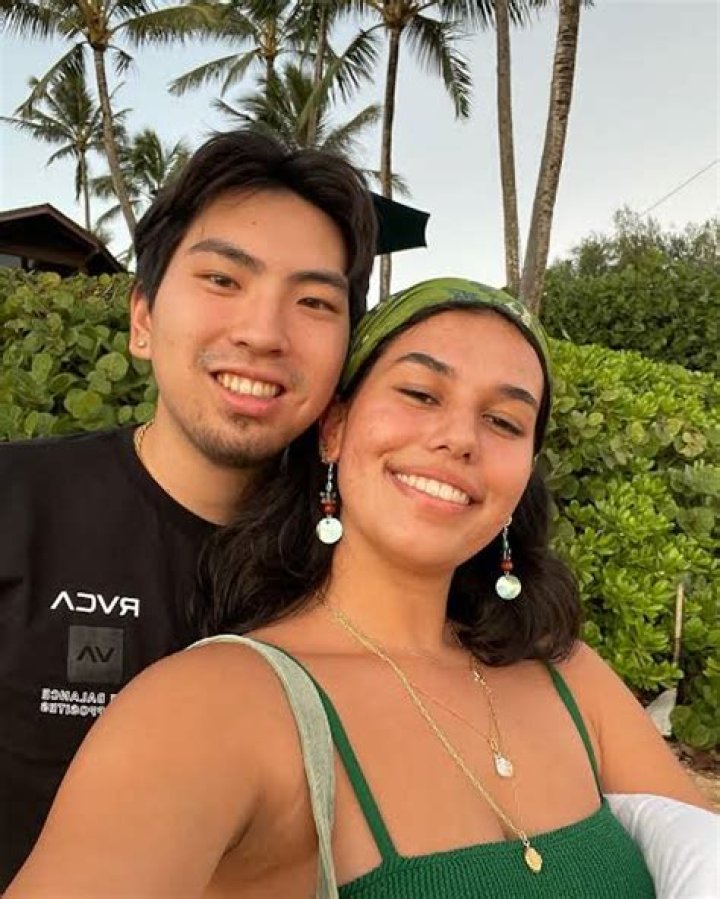 Ava Jules Boyfriend: Unraveling The Mystery Behind The Influencer's Heart