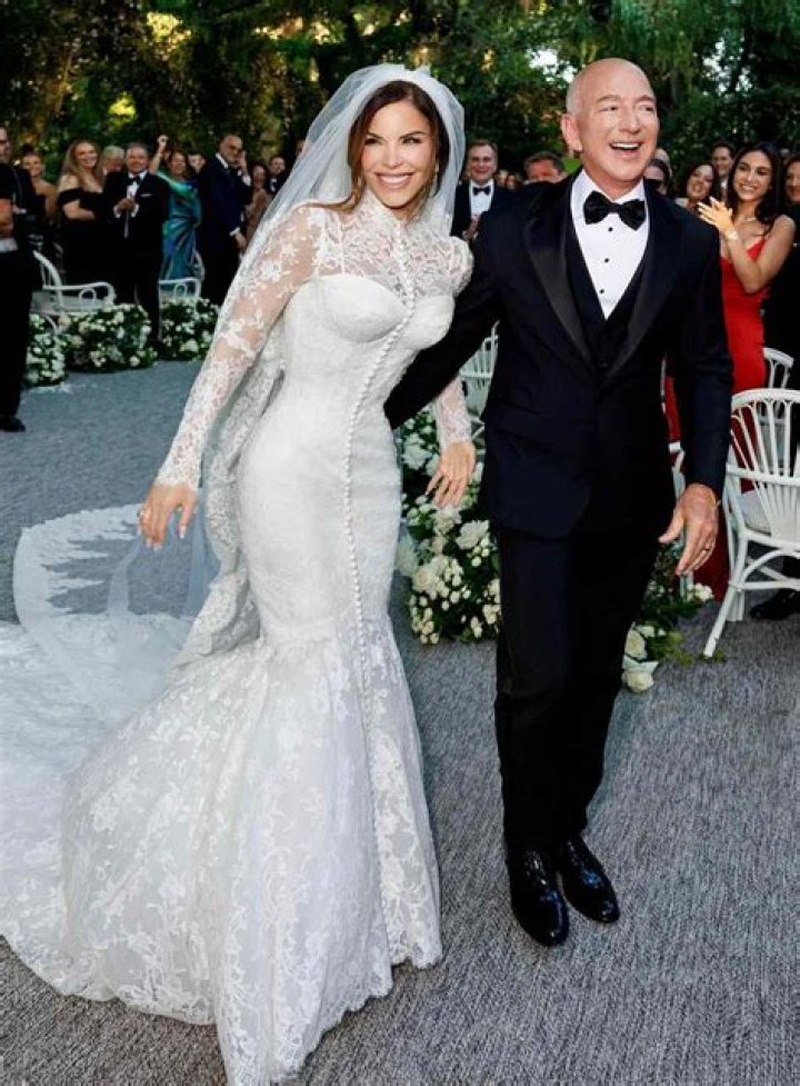 Ava Lauren: Where Is She Now? A Journey Of Transformation