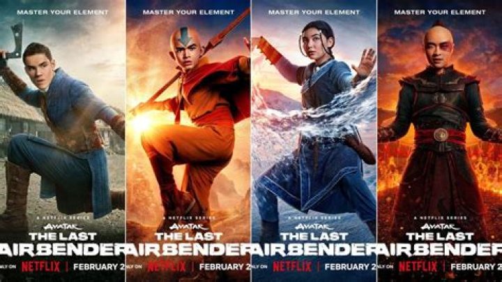 A Decade Later, Let’s Itemize the Sins of M. Night Shyamalan’s The Last Airbender